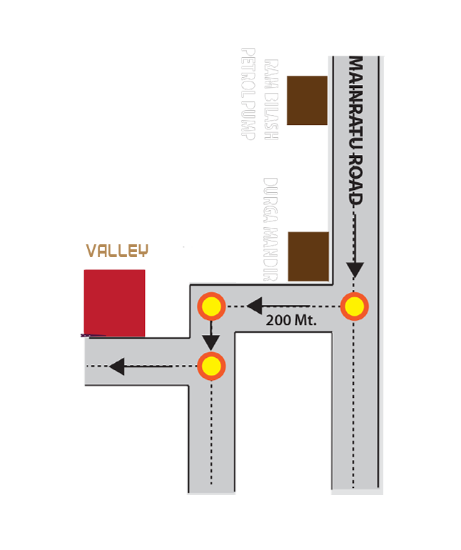 Singh Engicon - apartments for sale in Ranchi, flats for sale in Ranchi 